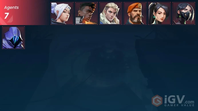 Eu West | Gold Rank - V25ACT6 | Changeable Mail | Instant Delivery | Lifetime Warranty | 100% Handmade & Secure | 24/7 Support
