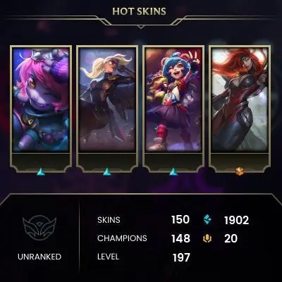 NA | Full Access | Instant Delivery | Trusted Seller