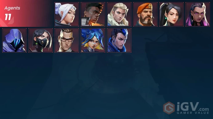 EUW | Full Access | Instant Delivery | Trusted Seller