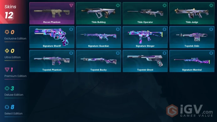 EU | Recon Phantom, Battlepass +12 | 24/7 Support | Changeable Mail | Instant Delivery | Lifetime Warranty | 100% Secure