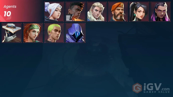 Eu West | Iron Rank - V25ACT6 | Changeable Mail | Instant Delivery | Lifetime Warranty | 100% Handmade & Secure | 24/7 Support