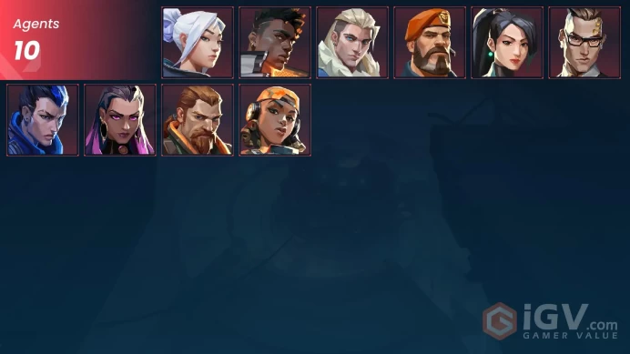 Eu West | Iron Rank - V25ACT6 | Changeable Mail | Instant Delivery | Lifetime Warranty | 100% Handmade & Secure | 24/7 Support