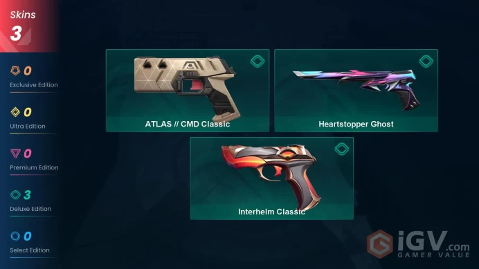 Eu West | Silver Rank - V25ACT6 | Changeable Mail | Instant Delivery | Lifetime Warranty | 100% Handmade & Secure | 24/7 Support