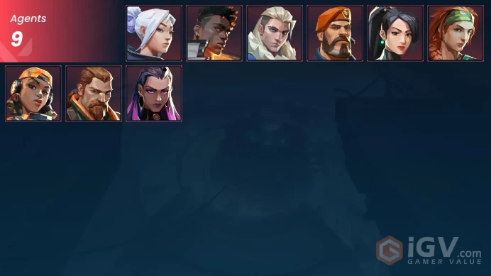 Eu West | Gold Rank - V25ACT6 | Changeable Mail | Instant Delivery | Lifetime Warranty | 100% Handmade & Secure | 24/7 Support