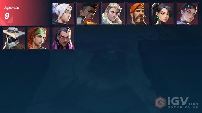 Eu West | Gold Rank - V25ACT6 | Changeable Mail | Instant Delivery | Lifetime Warranty | 100% Handmade & Secure | 24/7 Support