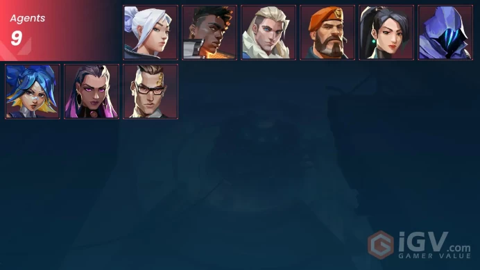 Eu West | Gold Rank - V25ACT6 | Changeable Mail | Instant Delivery | Lifetime Warranty | 100% Handmade & Secure | 24/7 Support