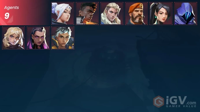 Eu West | Platinum Rank - V25ACT6 | Changeable Mail | Instant Delivery | Lifetime Warranty | 100% Handmade & Secure | 24/7 Support