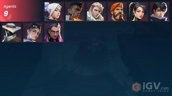 Eu West | Platinum Rank - V25ACT6 | Changeable Mail | Instant Delivery | Lifetime Warranty | 100% Handmade & Secure | 24/7 Support