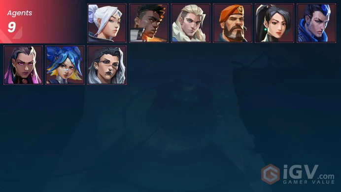 NA - V25 ACT 6 | LEVEL 20+ RANKED READY | SMURF | Instant Delivery | Full Access #Rasaa050
