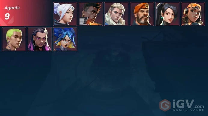 NA - V25 ACT 6 | LEVEL 20+ RANKED READY | SMURF | Instant Delivery | Full Access #Rasaa055