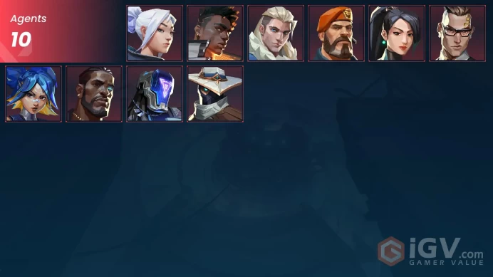 EU | SILVER 1-2-3 | FULL ACCESS | 24/7 SUPPORT | SAFE | 20+ LEVEL