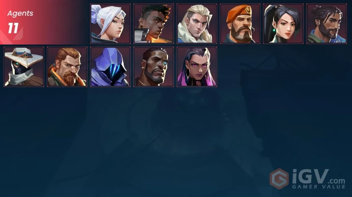 EU | IRON 1-2-3 | FULL ACCESS | 24/7 SUPPORT | SAFE | 20+ LEVEL