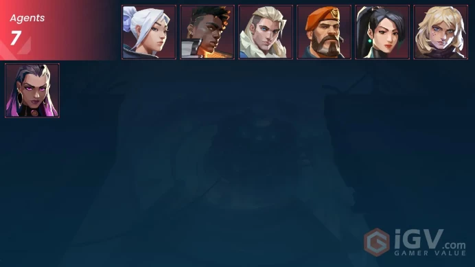 [EU] - [Ready For Ranked] - [Instant Delivery]-(Full Access)-[Level 20]-[Ranked Ready]-[Unranked]-[Smurf]-fast