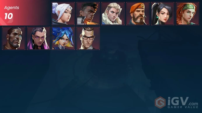 Eu West | Silver Rank - V25ACT6 | Changeable Mail | Instant Delivery | Lifetime Warranty | 100% Handmade & Secure | 24/7 Support