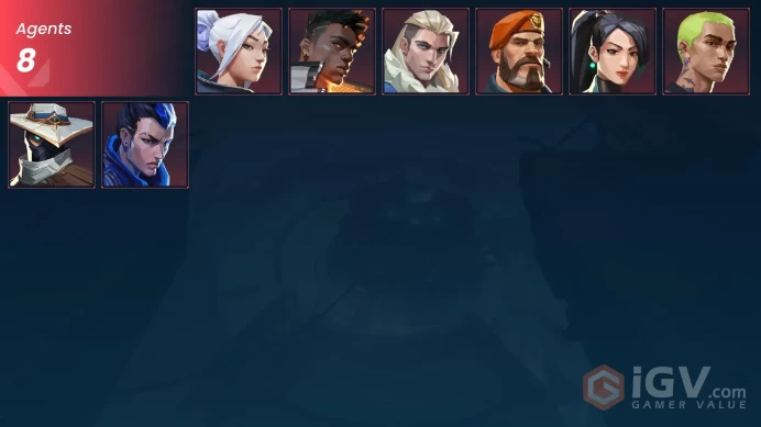 Eu West | Silver Rank - V25ACT6 | Changeable Mail | Instant Delivery | Lifetime Warranty | 100% Handmade & Secure | 24/7 Support