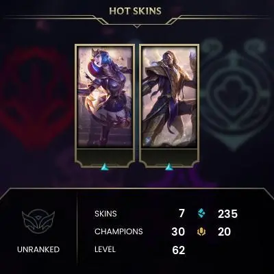 Z447--EUW-Email changeble - Manual Leveling