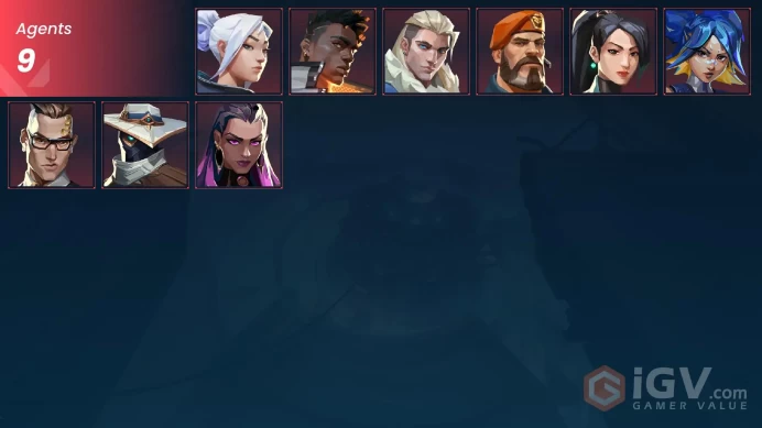 Eu West | Bronze Rank - V25ACT6 | Changeable Mail | Instant Delivery | Lifetime Warranty | 100% Handmade & Secure | 24/7 Support