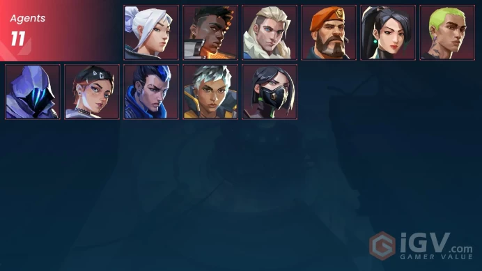 Eu West | Bronze Rank - V25ACT6 | Changeable Mail | Instant Delivery | Lifetime Warranty | 100% Handmade & Secure | 24/7 Support