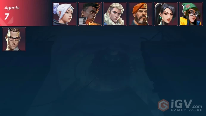 Eu West | Bronze Rank - V25ACT6 | Changeable Mail | Instant Delivery | Lifetime Warranty | 100% Handmade & Secure | 24/7 Support