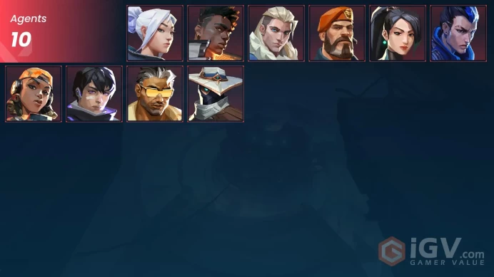 Eu West | Bronze Rank - V25ACT6 | Changeable Mail | Instant Delivery | Lifetime Warranty | 100% Handmade & Secure | 24/7 Support