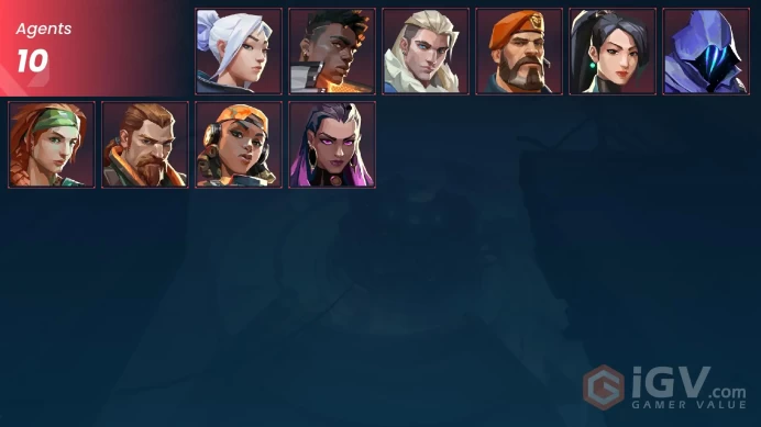 Eu West | Bronze Rank - V25ACT6 | Changeable Mail | Instant Delivery | Lifetime Warranty | 100% Handmade & Secure | 24/7 Support