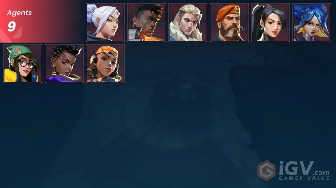 Eu West | Bronze Rank - V25ACT6 | Changeable Mail | Instant Delivery | Lifetime Warranty | 100% Handmade & Secure | 24/7 Support