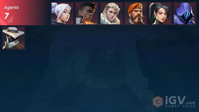 Eu West | Bronze Rank - V25ACT6 | Changeable Mail | Instant Delivery | Lifetime Warranty | 100% Handmade & Secure | 24/7 Support