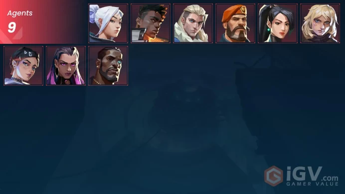 Eu West | Silver Rank - V25ACT6 | Changeable Mail | Instant Delivery | Lifetime Warranty | 100% Handmade & Secure | 24/7 Support