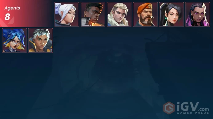 Eu West | Silver Rank - V25ACT6 | Changeable Mail | Instant Delivery | Lifetime Warranty | 100% Handmade & Secure | 24/7 Support