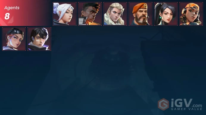 Eu West | Silver Rank - V25ACT6 | Changeable Mail | Instant Delivery | Lifetime Warranty | 100% Handmade & Secure | 24/7 Support