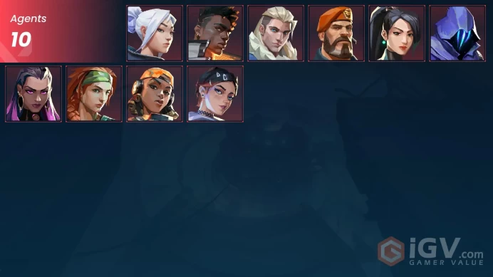 Eu West | Silver Rank - V25ACT6 | Changeable Mail | Instant Delivery | Lifetime Warranty | 100% Handmade & Secure | 24/7 Support