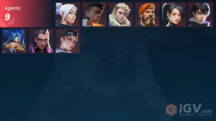 Eu West | Silver Rank - V25ACT6 | Changeable Mail | Instant Delivery | Lifetime Warranty | 100% Handmade & Secure | 24/7 Support