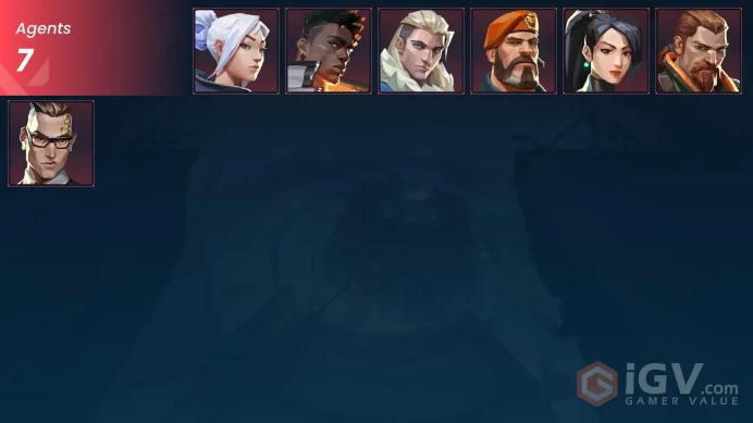 Eu West | Silver Rank - V25ACT6 | Changeable Mail | Instant Delivery | Lifetime Warranty | 100% Handmade & Secure | 24/7 Support