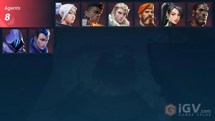 Eu West | Silver Rank - V25ACT6 | Changeable Mail | Instant Delivery | Lifetime Warranty | 100% Handmade & Secure | 24/7 Support