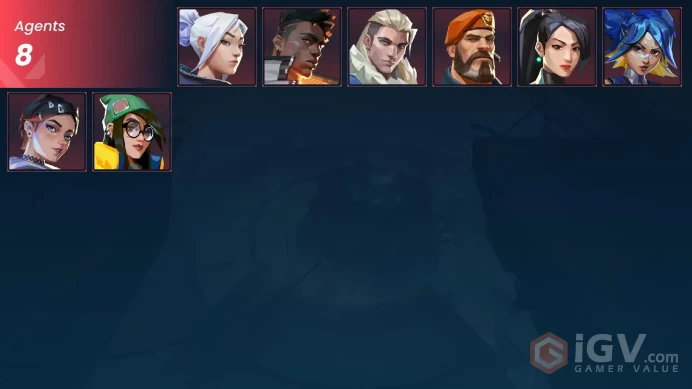 Eu West | Silver Rank - V25ACT6 | Changeable Mail | Instant Delivery | Lifetime Warranty | 100% Handmade & Secure | 24/7 Support