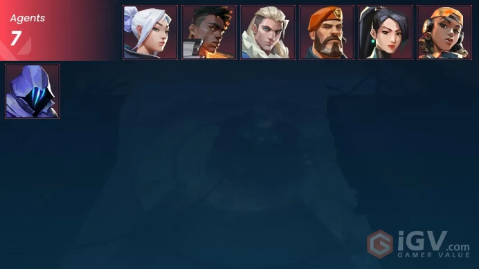 Eu West | Silver Rank - V25ACT6 | Changeable Mail | Instant Delivery | Lifetime Warranty | 100% Handmade & Secure | 24/7 Support