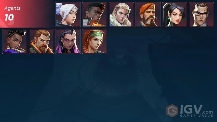 Eu West | Silver Rank - V25ACT6 | Changeable Mail | Instant Delivery | Lifetime Warranty | 100% Handmade & Secure | 24/7 Support