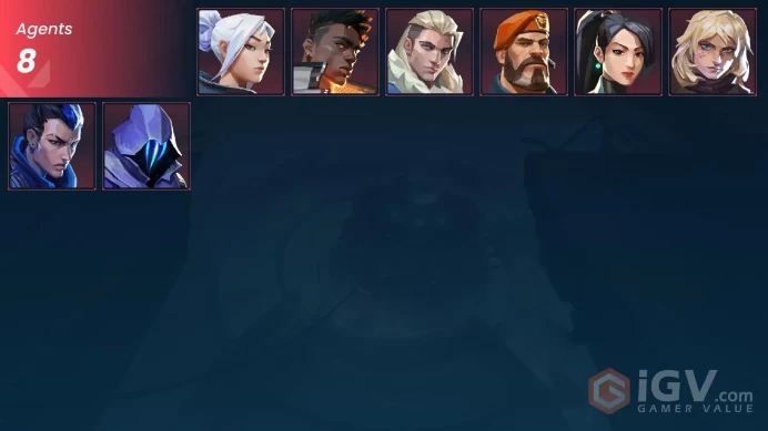Eu West | Gold Rank - V25ACT6 | Changeable Mail | Instant Delivery | Lifetime Warranty | 100% Handmade & Secure | 24/7 Support