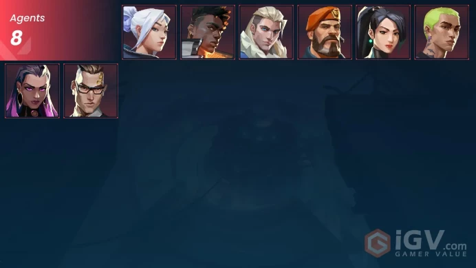 Eu West | Gold Rank - V25ACT6 | Changeable Mail | Instant Delivery | Lifetime Warranty | 100% Handmade & Secure | 24/7 Support