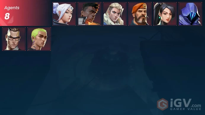 Eu West | Gold Rank - V25ACT6 | Changeable Mail | Instant Delivery | Lifetime Warranty | 100% Handmade & Secure | 24/7 Support