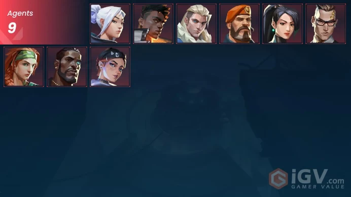 Eu West | Gold Rank - V25ACT6 | Changeable Mail | Instant Delivery | Lifetime Warranty | 100% Handmade & Secure | 24/7 Support