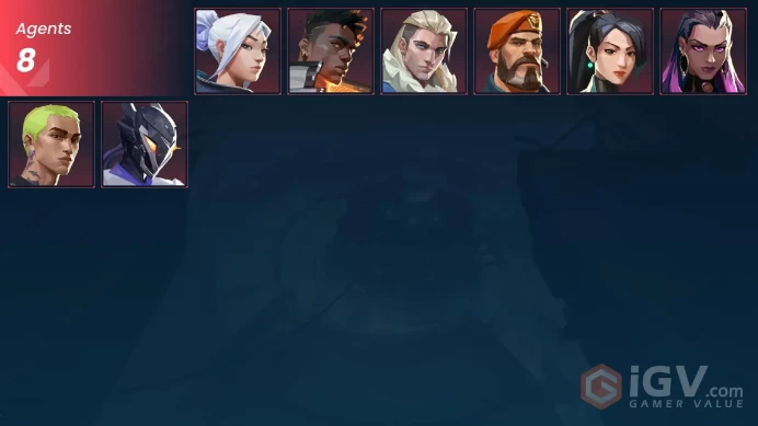 Eu West | Gold Rank - V25ACT6 | Changeable Mail | Instant Delivery | Lifetime Warranty | 100% Handmade & Secure | 24/7 Support