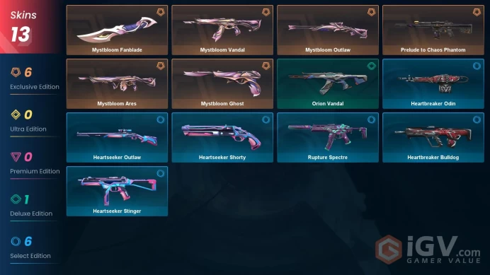 Eu West | Bronze Rank - V25ACT6 | Changeable Mail | Instant Delivery | Lifetime Warranty | 100% Handmade & Secure | 24/7 Support