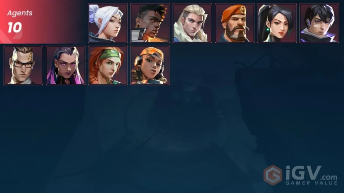 Eu West | Bronze Rank - V25ACT6 | Changeable Mail | Instant Delivery | Lifetime Warranty | 100% Handmade & Secure | 24/7 Support