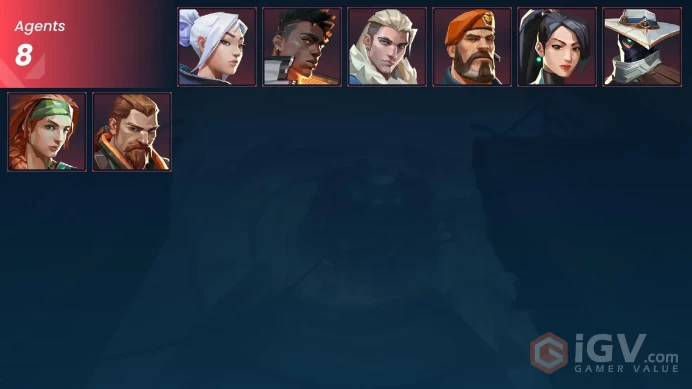 Eu West | Silver Rank - V25ACT6 | Changeable Mail | Instant Delivery | Lifetime Warranty | 100% Handmade & Secure | 24/7 Support