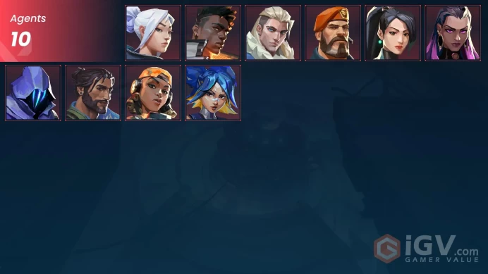 Eu West | Bronze Rank - V25ACT6 | Changeable Mail | Instant Delivery | Lifetime Warranty | 100% Handmade & Secure | 24/7 Support