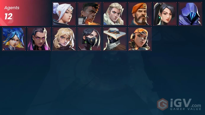 Eu West | Gold Rank - V25ACT6 | Changeable Mail | Instant Delivery | Lifetime Warranty | 100% Handmade & Secure | 24/7 Support