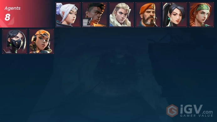 Eu West | Iron Rank - V25ACT6 | Changeable Mail | Instant Delivery | Lifetime Warranty | 100% Handmade & Secure | 24/7 Support