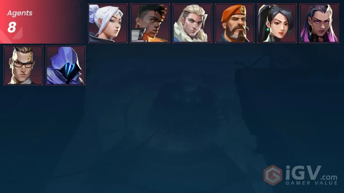 Eu West | Bronze Rank - V25ACT6 | Changeable Mail | Instant Delivery | Lifetime Warranty | 100% Handmade & Secure | 24/7 Support