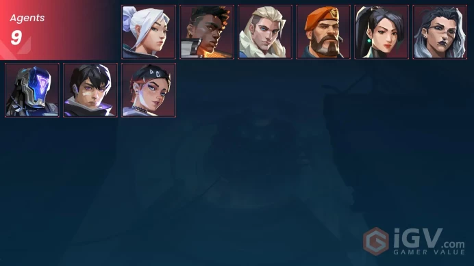 Eu West | Bronze Rank - V25ACT6 | Changeable Mail | Instant Delivery | Lifetime Warranty | 100% Handmade & Secure | 24/7 Support
